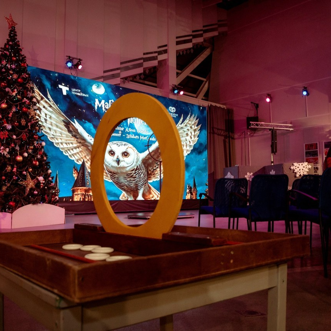 Отзывы. Главная