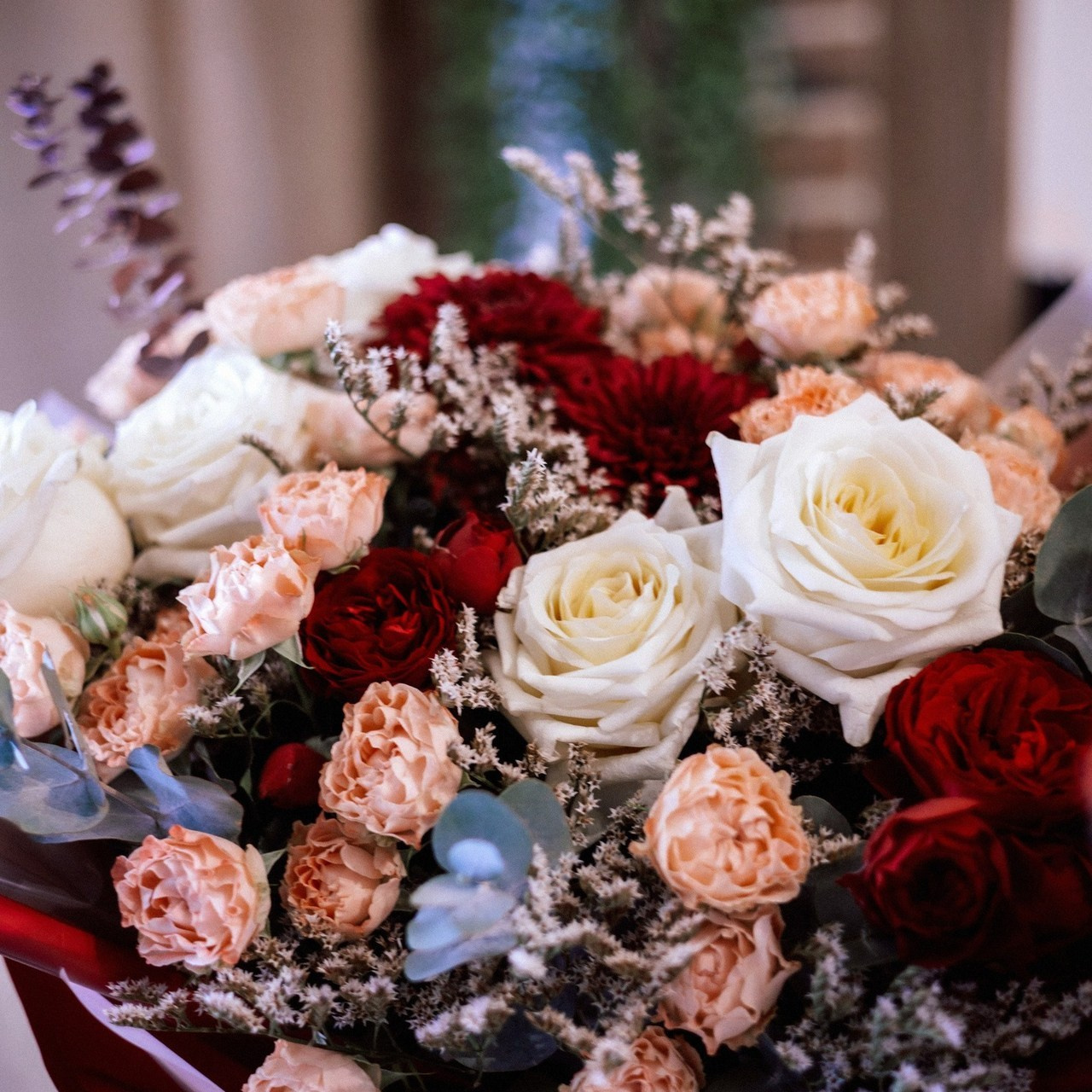 Отзывы. Главная