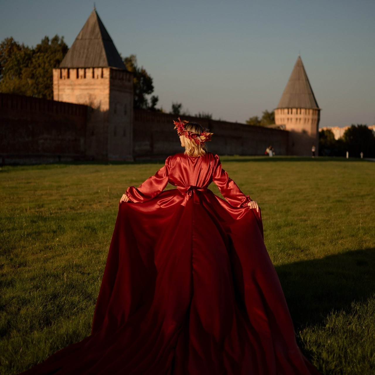 Отзывы. Главная