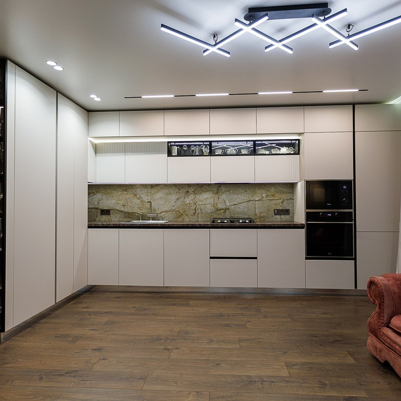 Отзывы. Главная