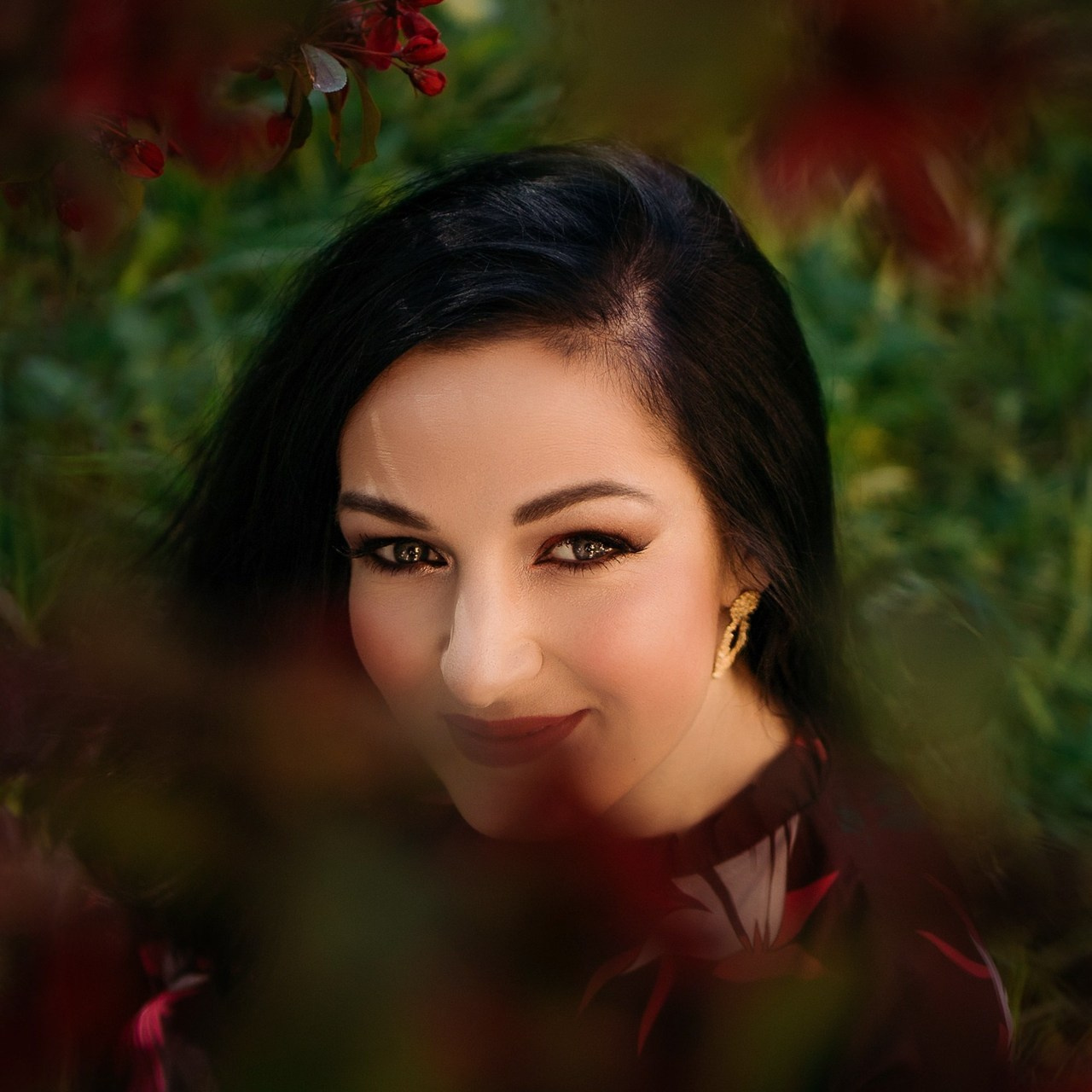 Отзывы. Главная