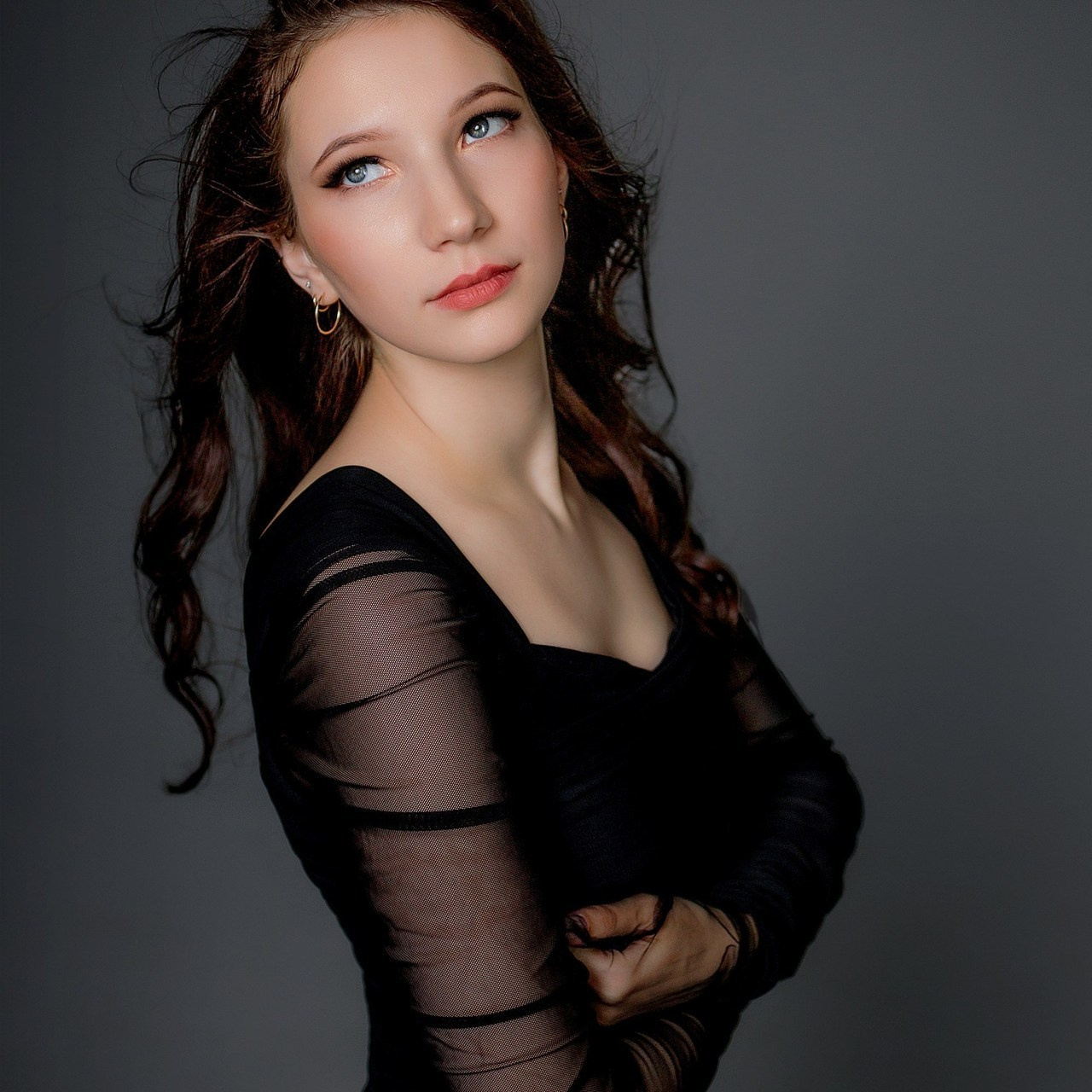 Отзывы. Главная