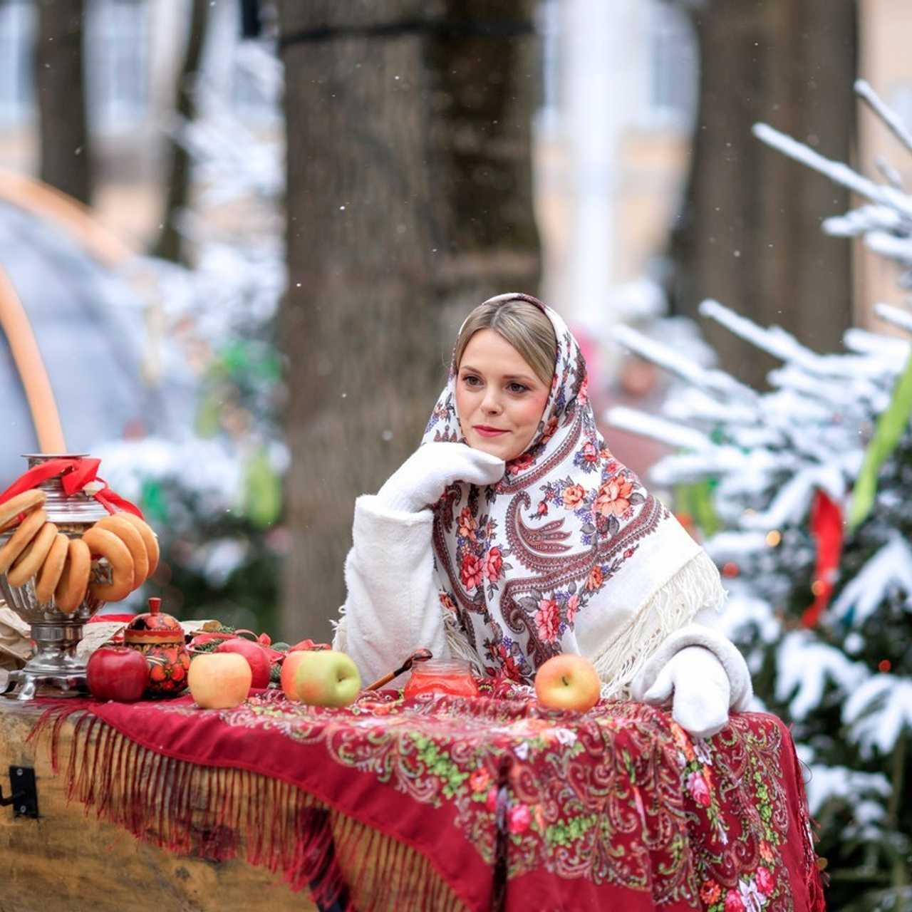 Отзывы. Главная