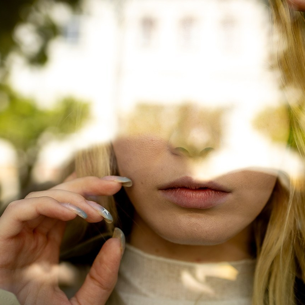 Отзывы. Главная