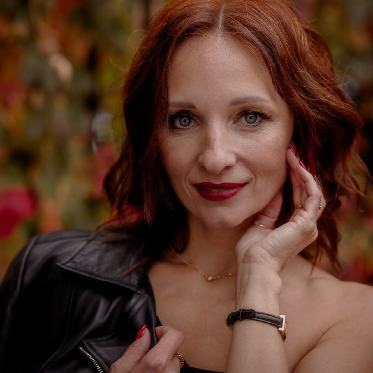 Отзывы. Главная