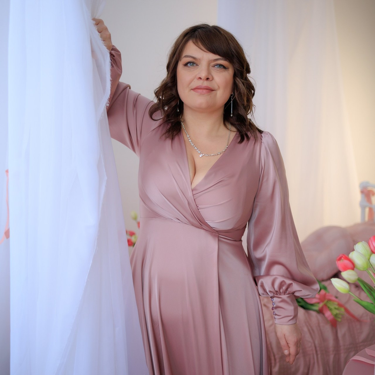 Отзывы. Главная