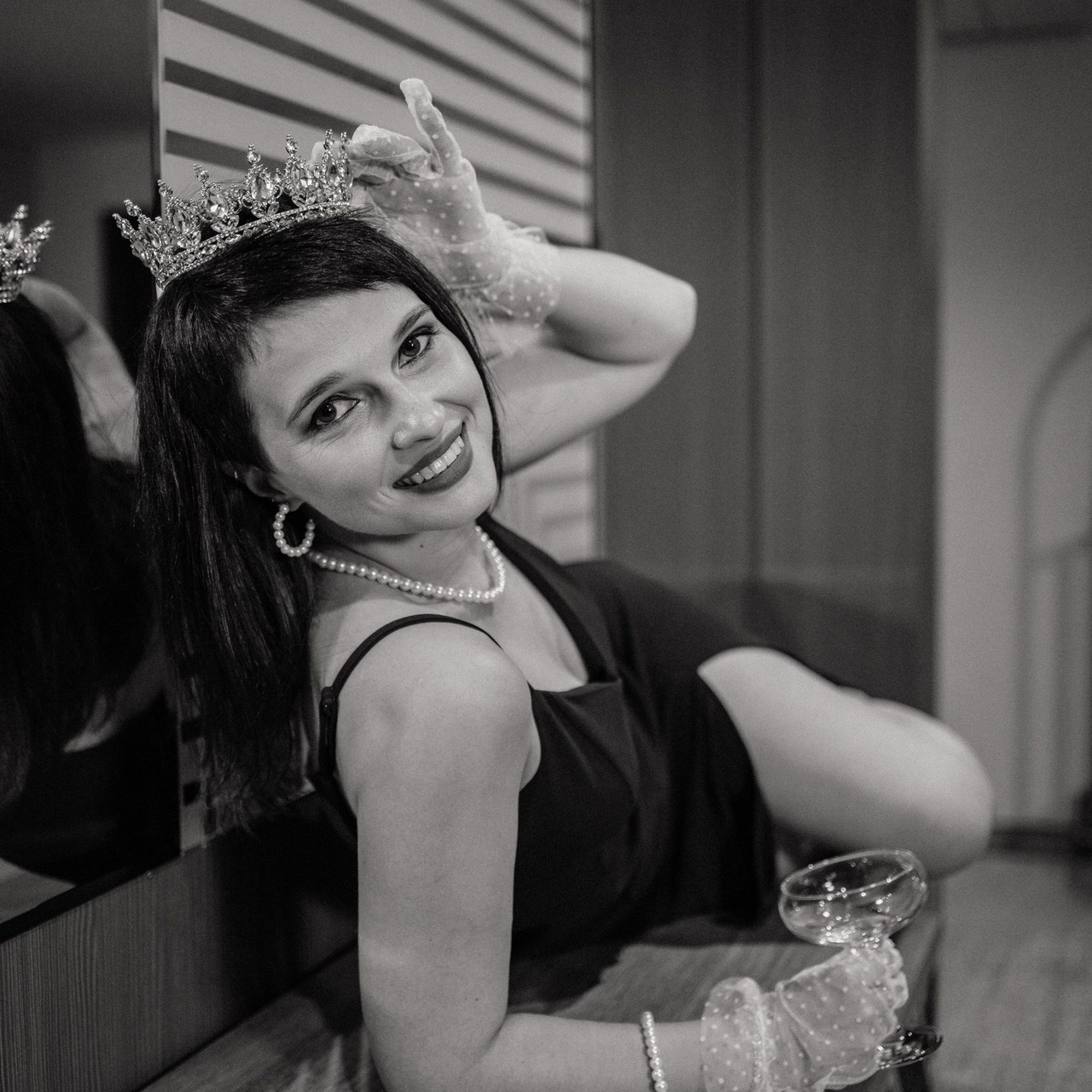 Отзывы. Главная