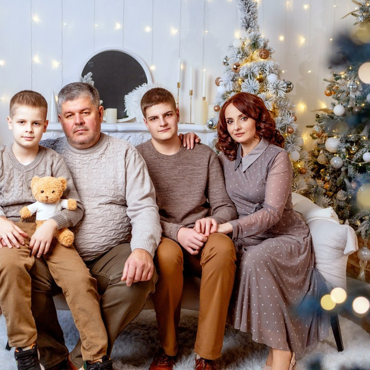 Отзывы. Главная