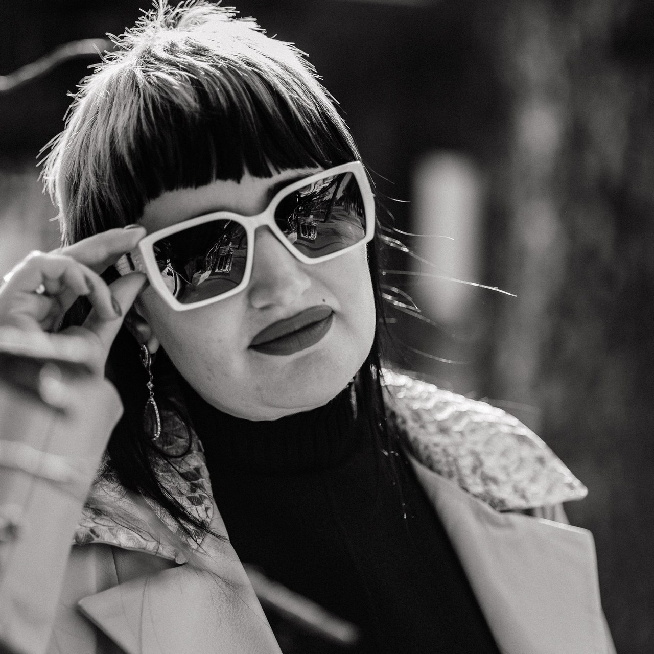 Отзывы. Главная