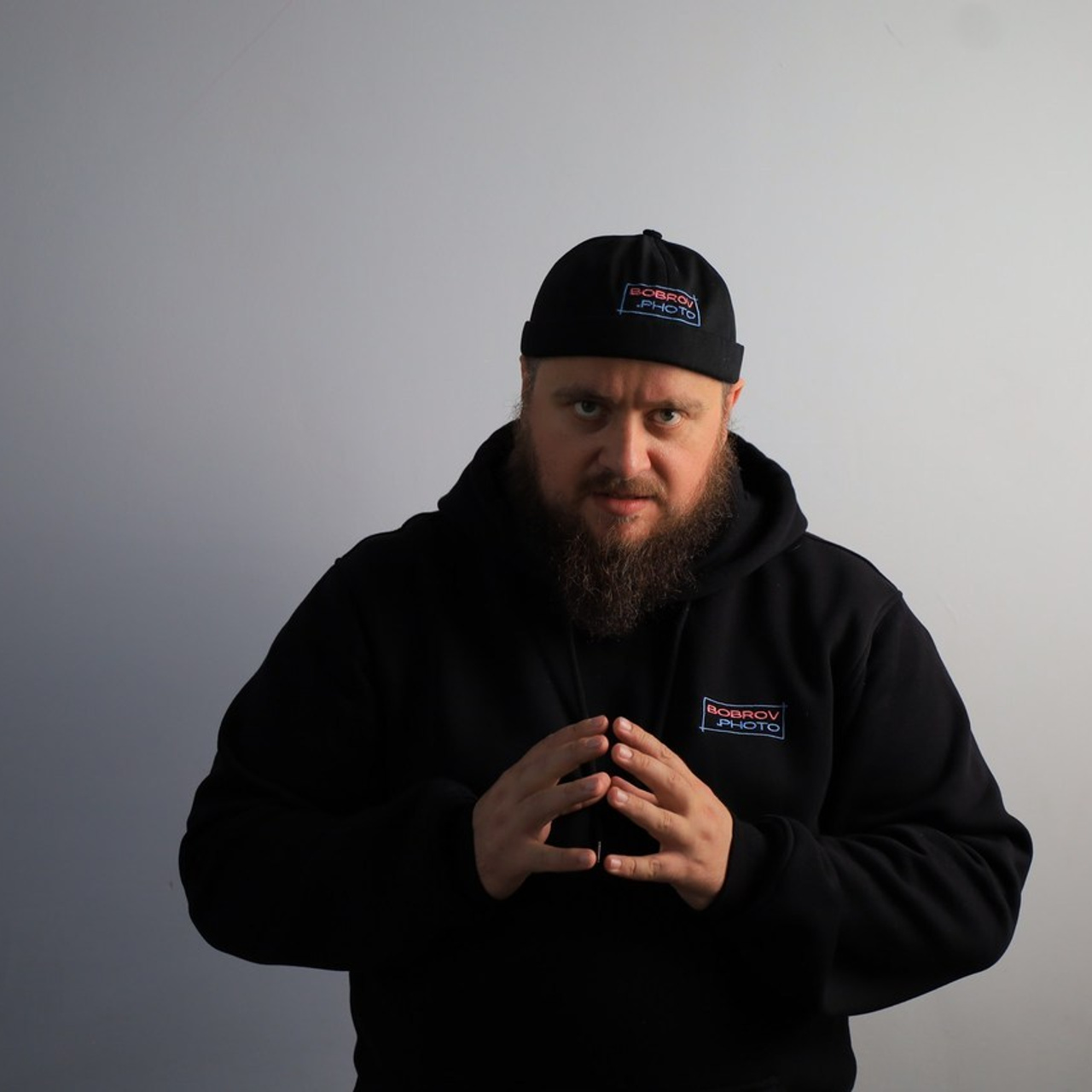 Отзывы. Главная