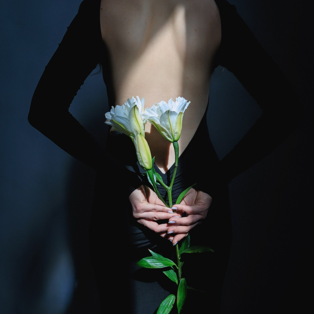 Отзывы. Главная