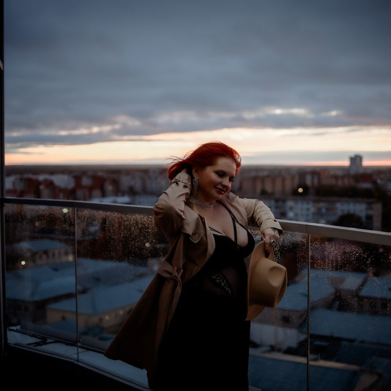 Отзывы. Главная