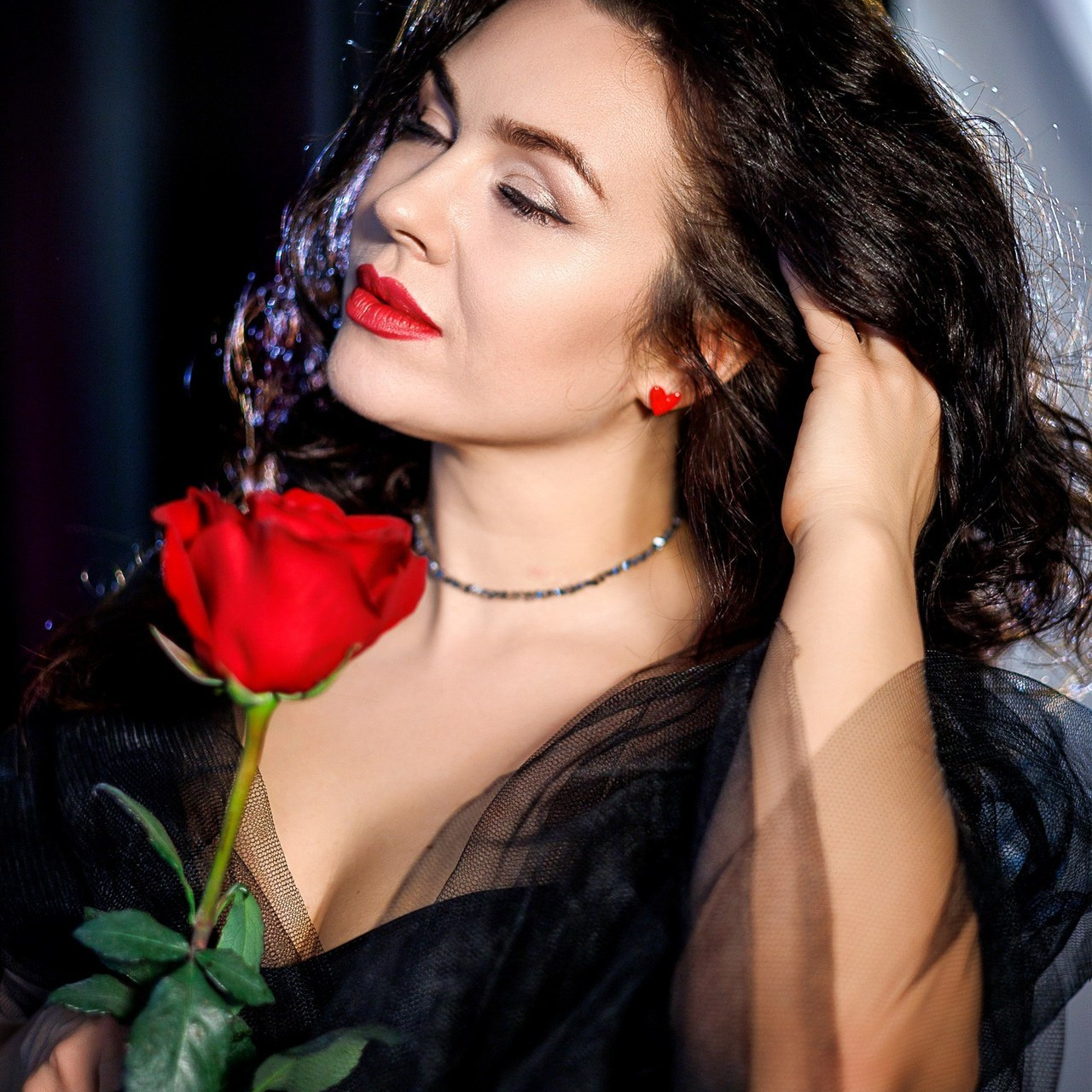 Отзывы. Главная