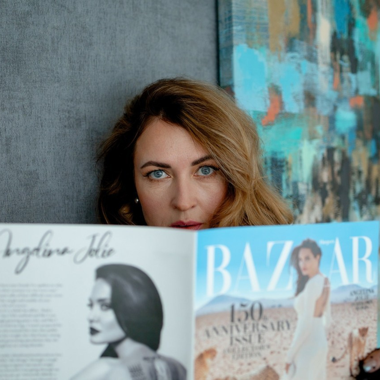 Отзывы. Главная