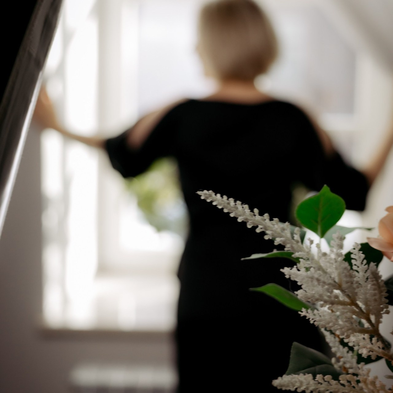 Отзывы. Главная