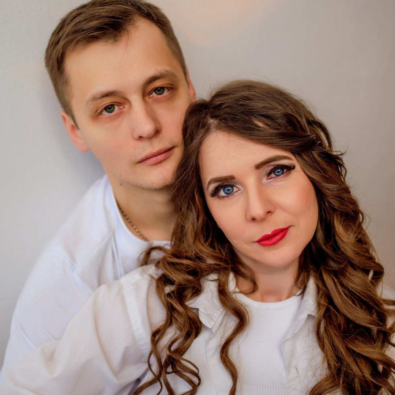 Отзывы. Главная