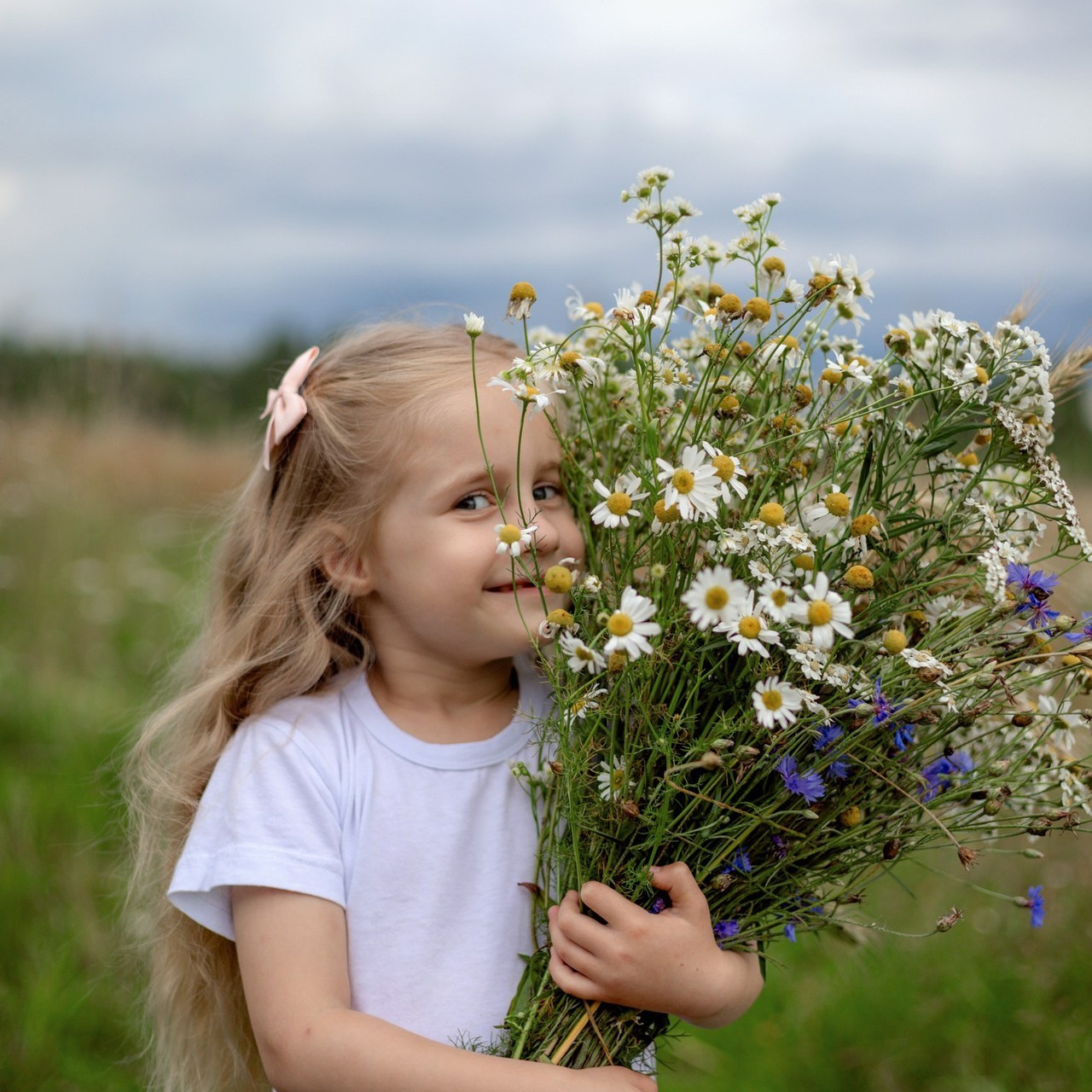 Отзывы. Главная