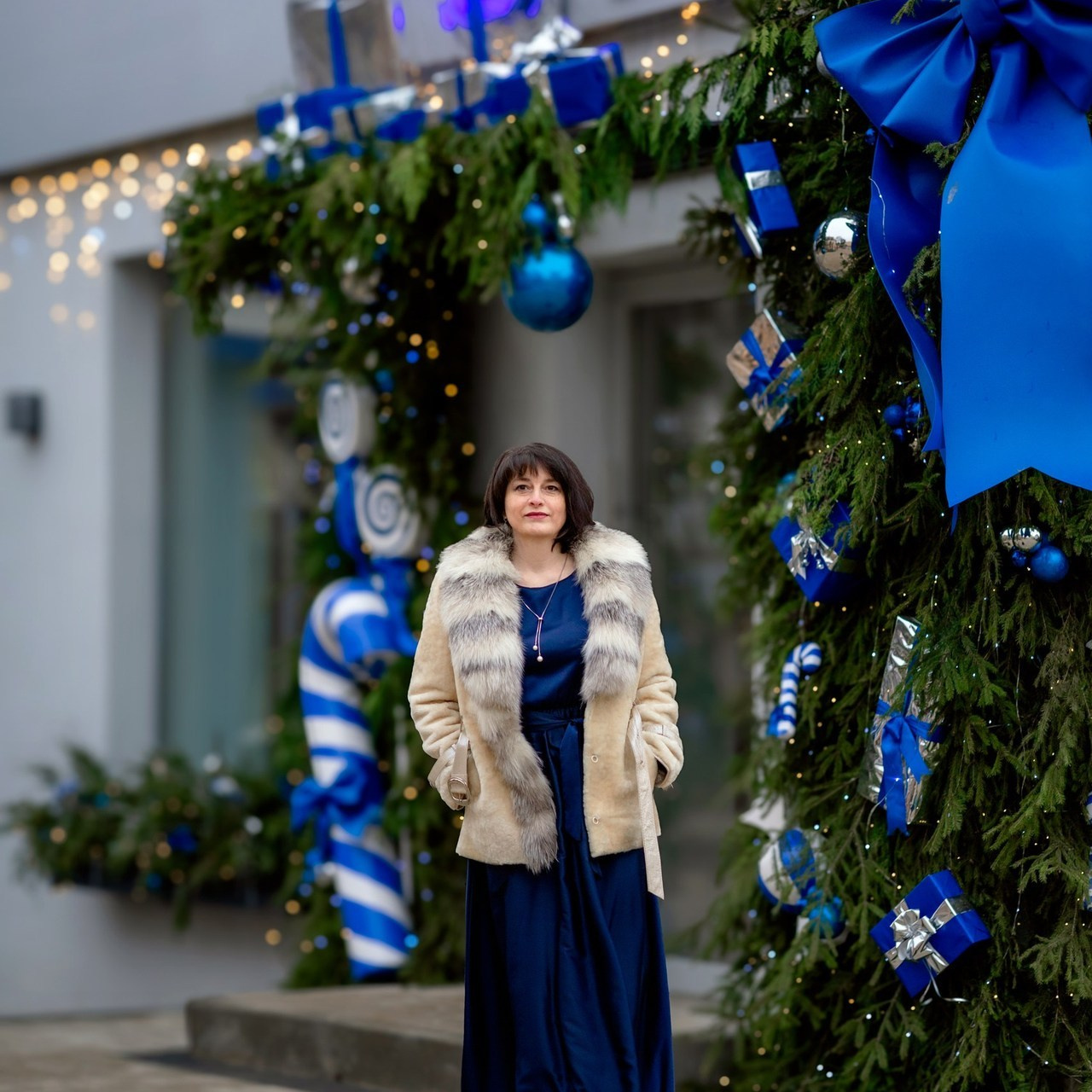 Отзывы. Главная