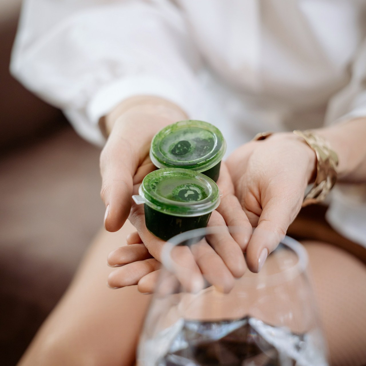 Отзывы. Главная