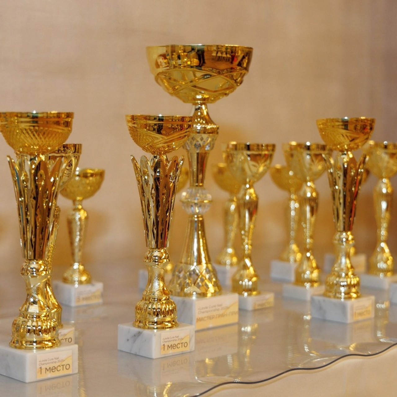 Отзывы. Главная