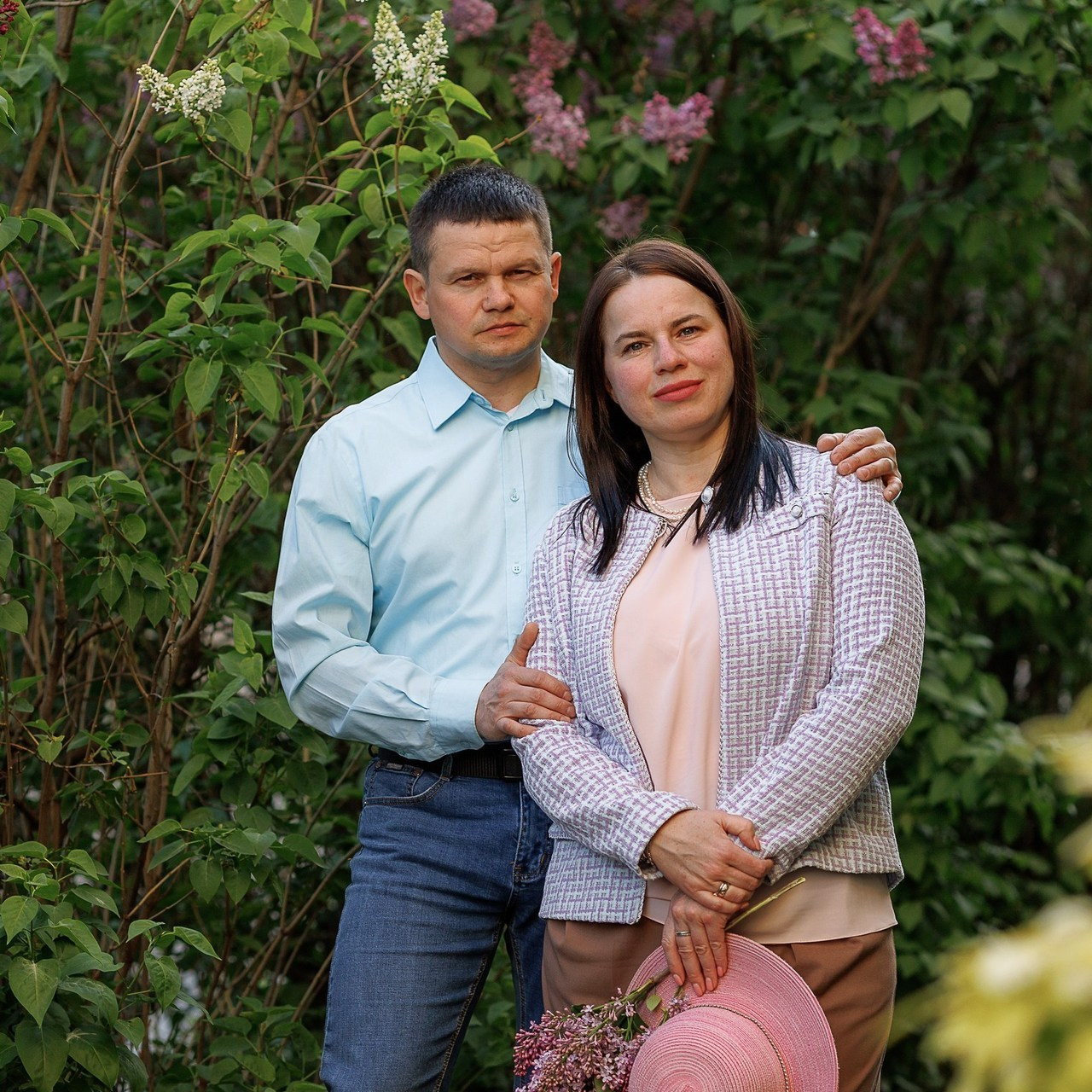 Отзывы. Главная