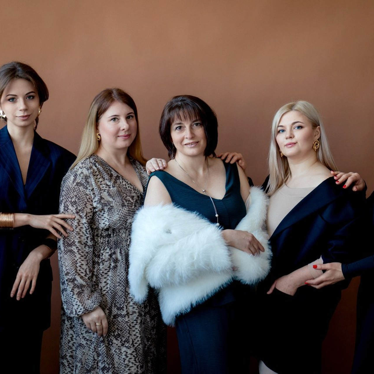 Отзывы. Главная