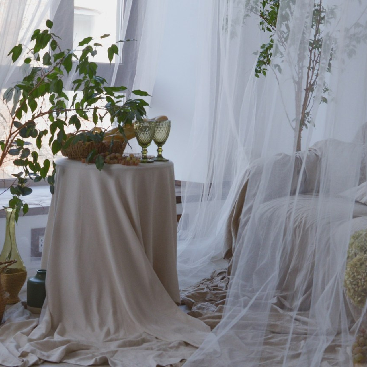 Отзывы. Портретный и свадебный фотограф в Москве и области Юлиана Август