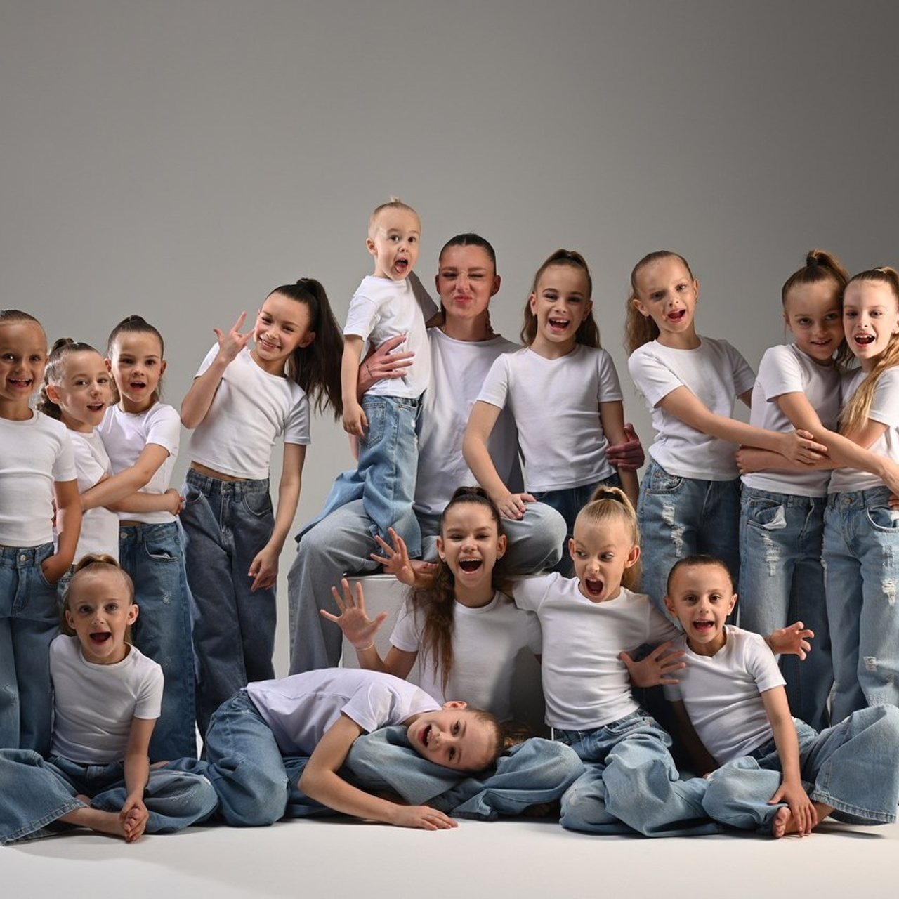 Фотограф художественная гимнастика, танцы, спорт. Татьяна Банщикова. PROSPORTPHOTO художественная гимнастика, танец. Фотограф Татьяна Банщикова. Москва