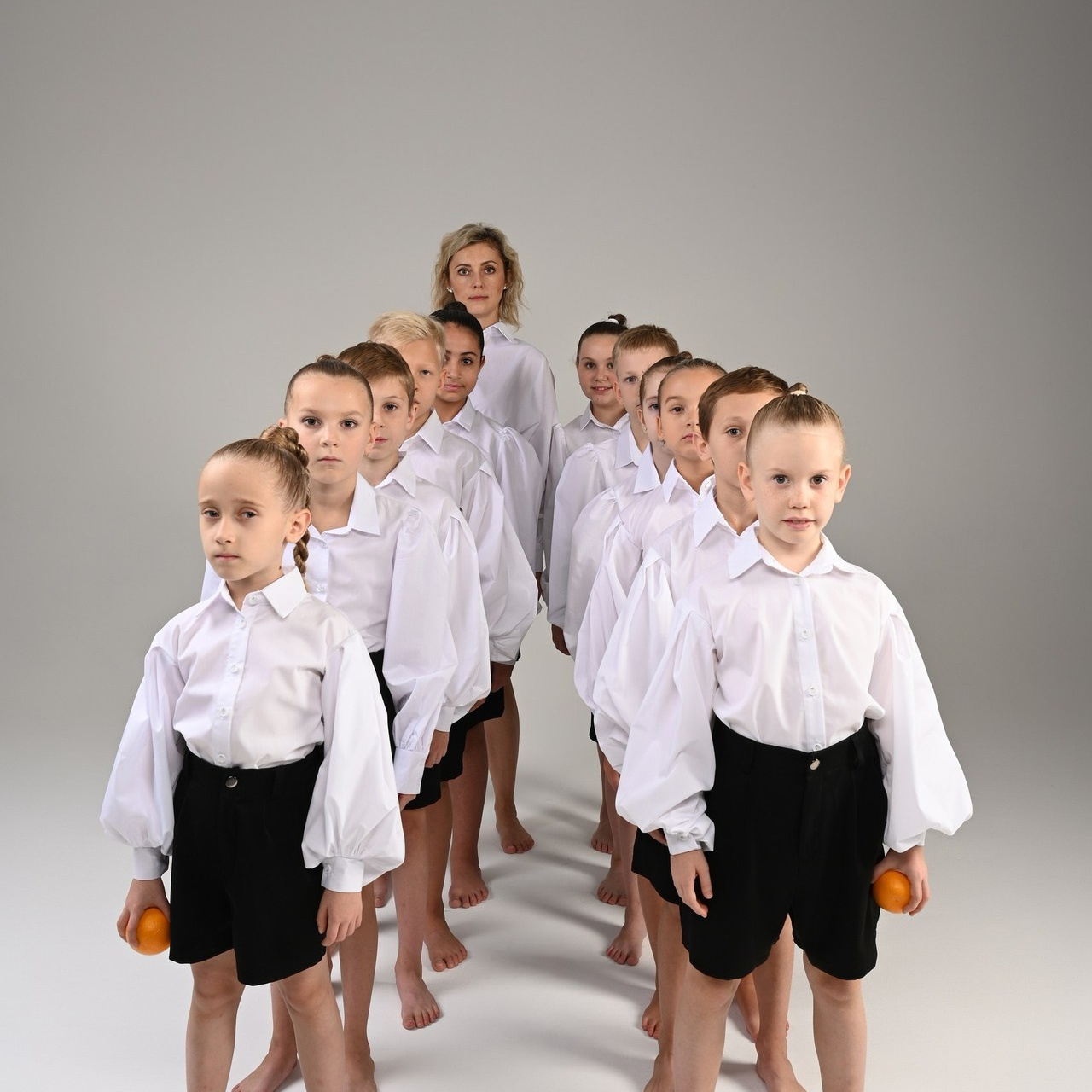 Фотограф художественная гимнастика, танцы, спорт. Татьяна Банщикова. PROSPORTPHOTO художественная гимнастика, танец. Фотограф Татьяна Банщикова. Москва