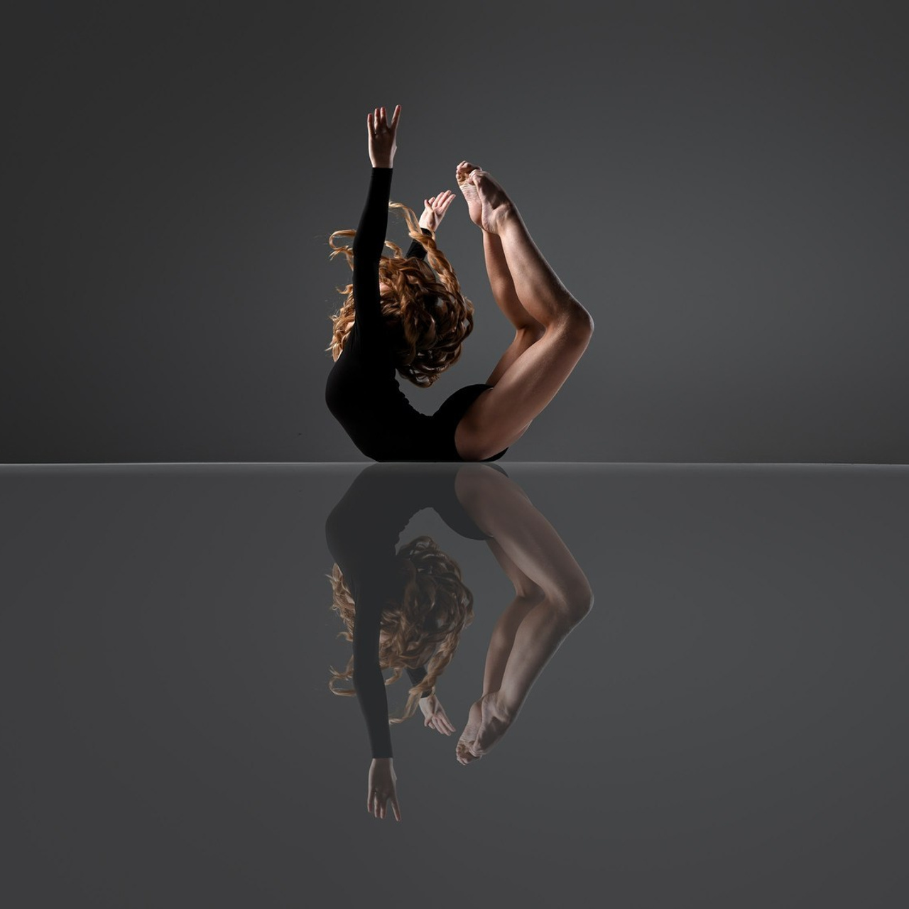 Фотограф художественная гимнастика, танцы, спорт. Татьяна Банщикова. PROSPORTPHOTO художественная гимнастика, танец. Фотограф Татьяна Банщикова. Москва