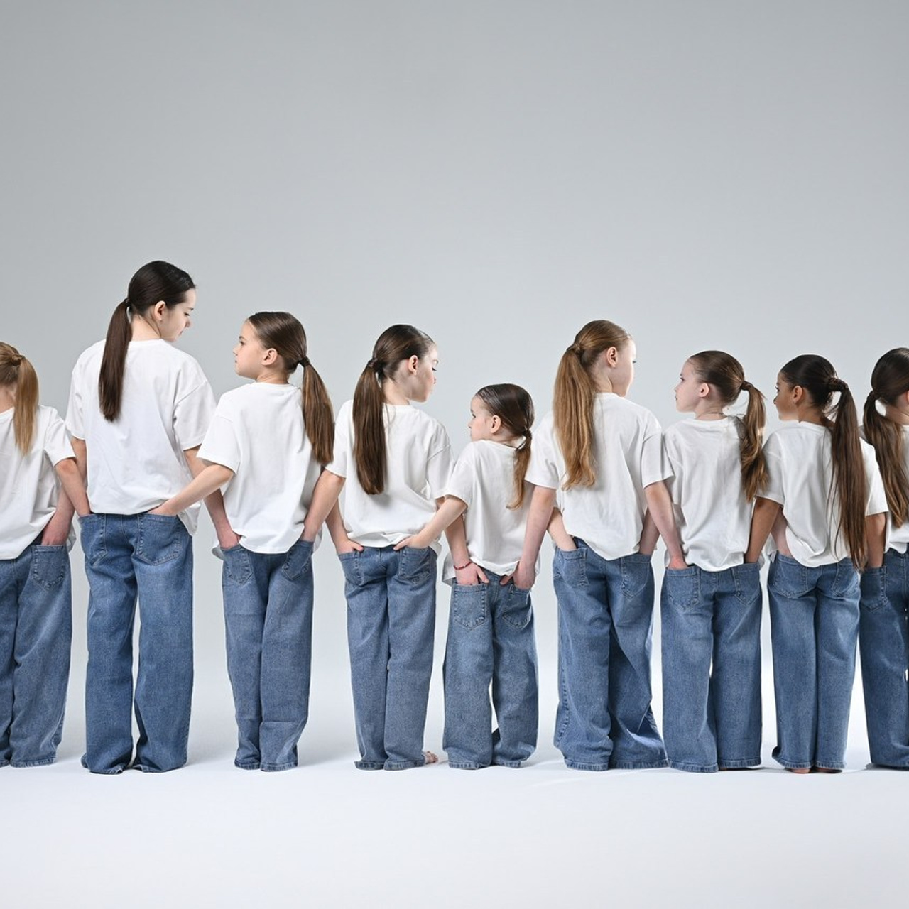 Фотограф художественная гимнастика, танцы, спорт. Татьяна Банщикова. PROSPORTPHOTO художественная гимнастика, танец. Фотограф Татьяна Банщикова. Москва