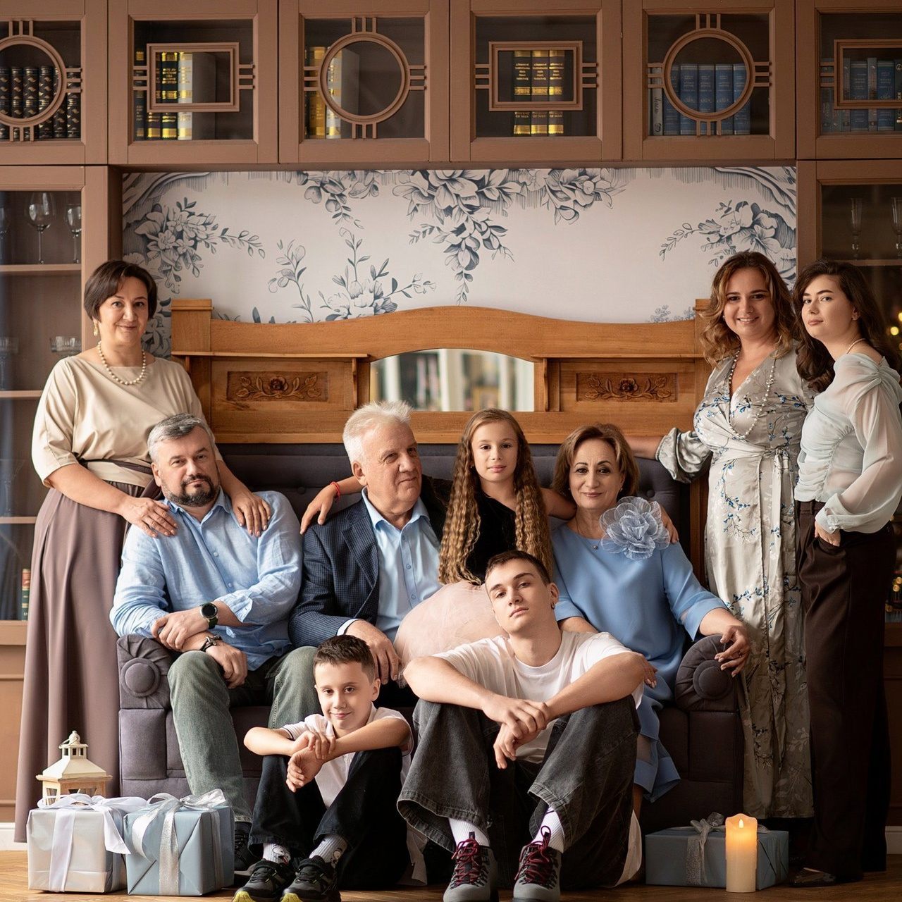 Фотограф художественная гимнастика, танцы, спорт. Татьяна Банщикова. PROSPORTPHOTO художественная гимнастика, танец. Фотограф Татьяна Банщикова. Москва