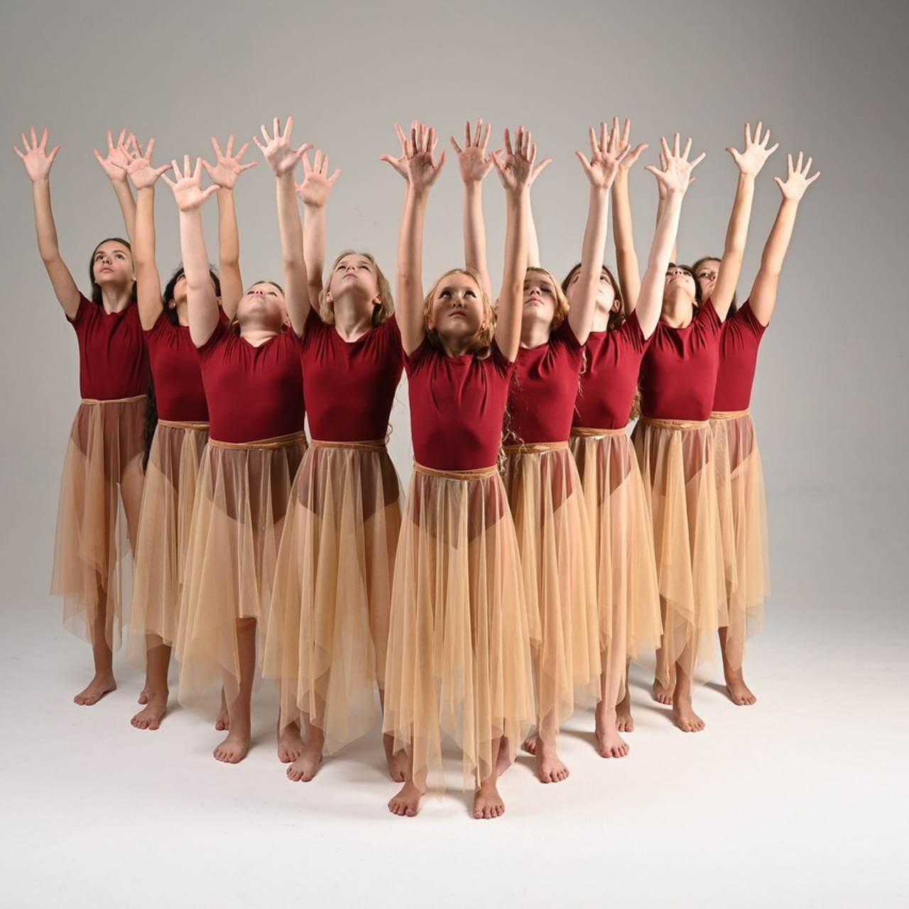 Фотограф художественная гимнастика, танцы, спорт. Татьяна Банщикова. PROSPORTPHOTO художественная гимнастика, танец. Фотограф Татьяна Банщикова. Москва