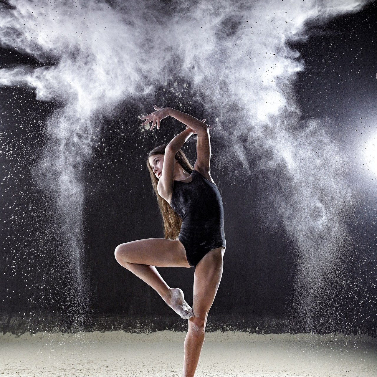 Фотограф художественная гимнастика, танцы, спорт. Татьяна Банщикова. PROSPORTPHOTO художественная гимнастика, танец. Фотограф Татьяна Банщикова. Москва