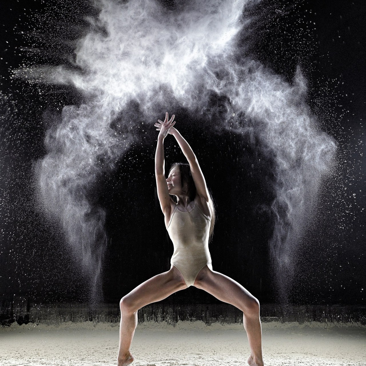 Фотограф художественная гимнастика, танцы, спорт. Татьяна Банщикова. PROSPORTPHOTO художественная гимнастика, танец. Фотограф Татьяна Банщикова. Москва