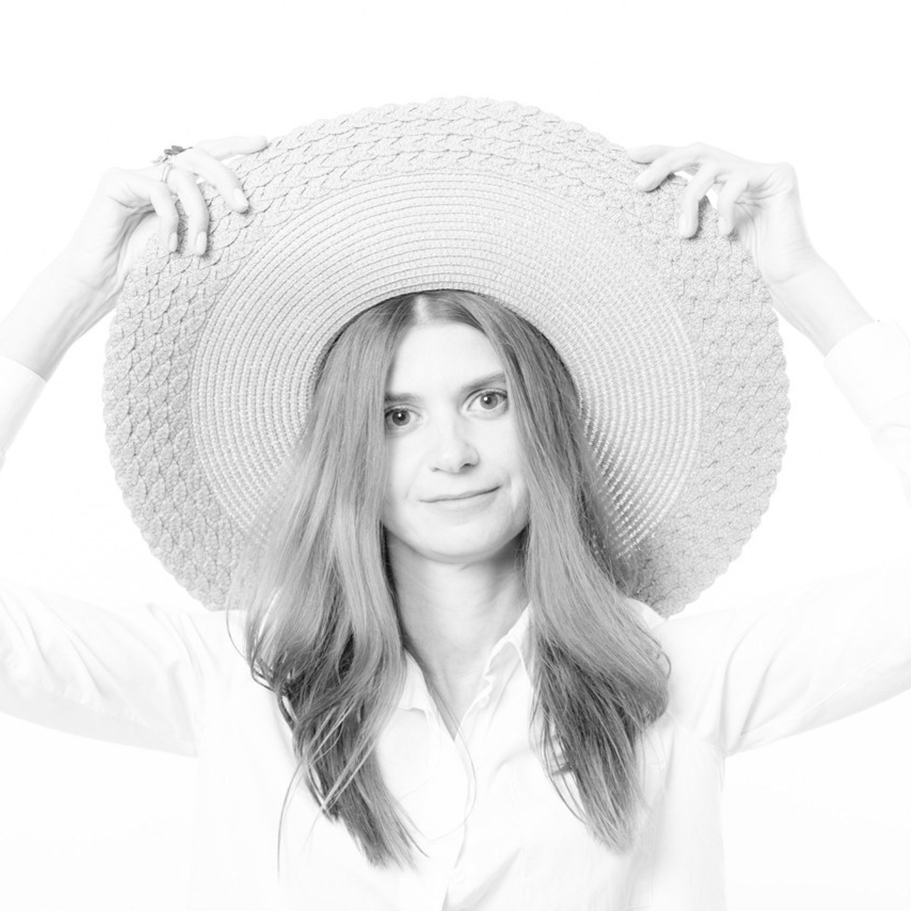 Отзывы. Фотограф Александр Коковихин