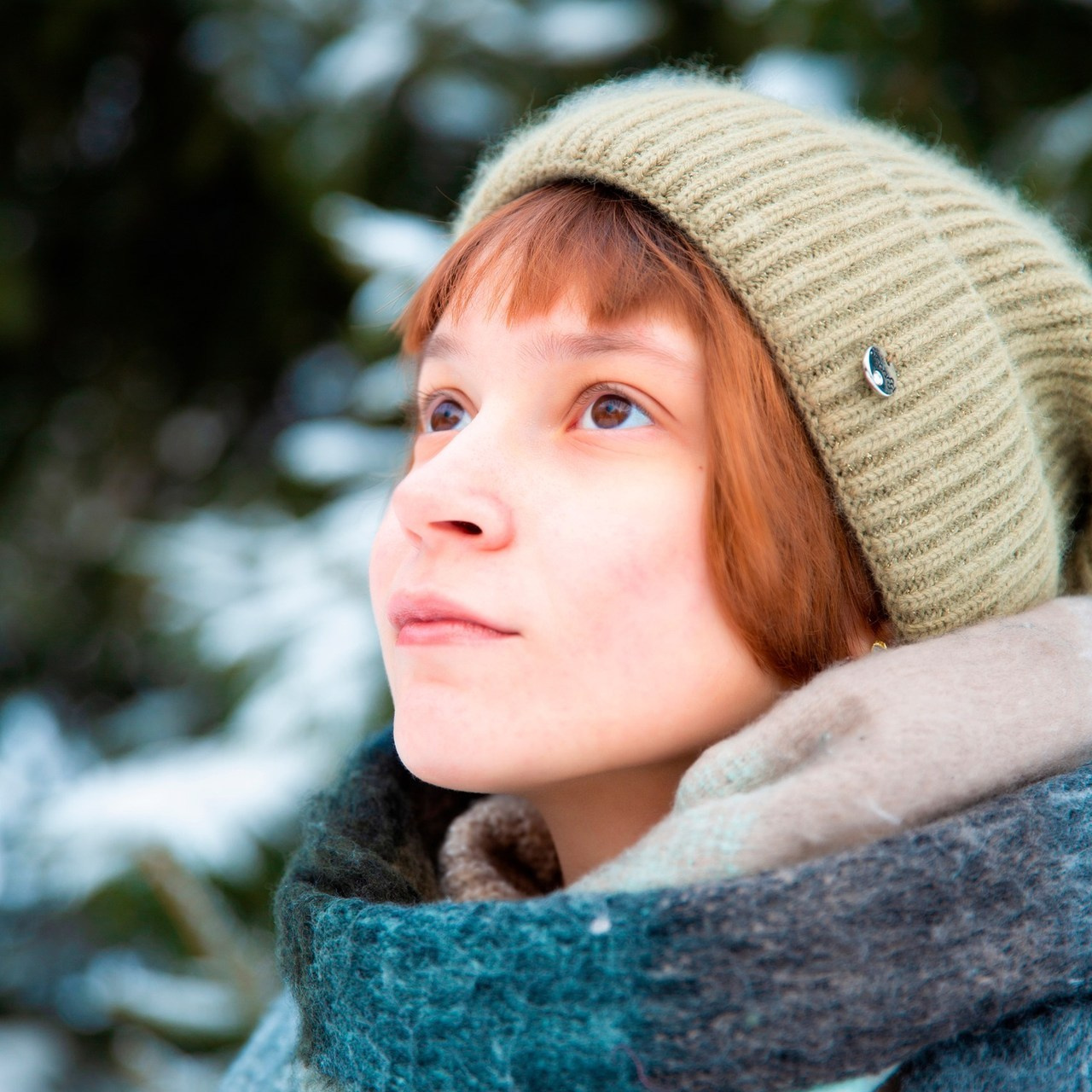 Отзывы. Фотограф Александр Коковихин