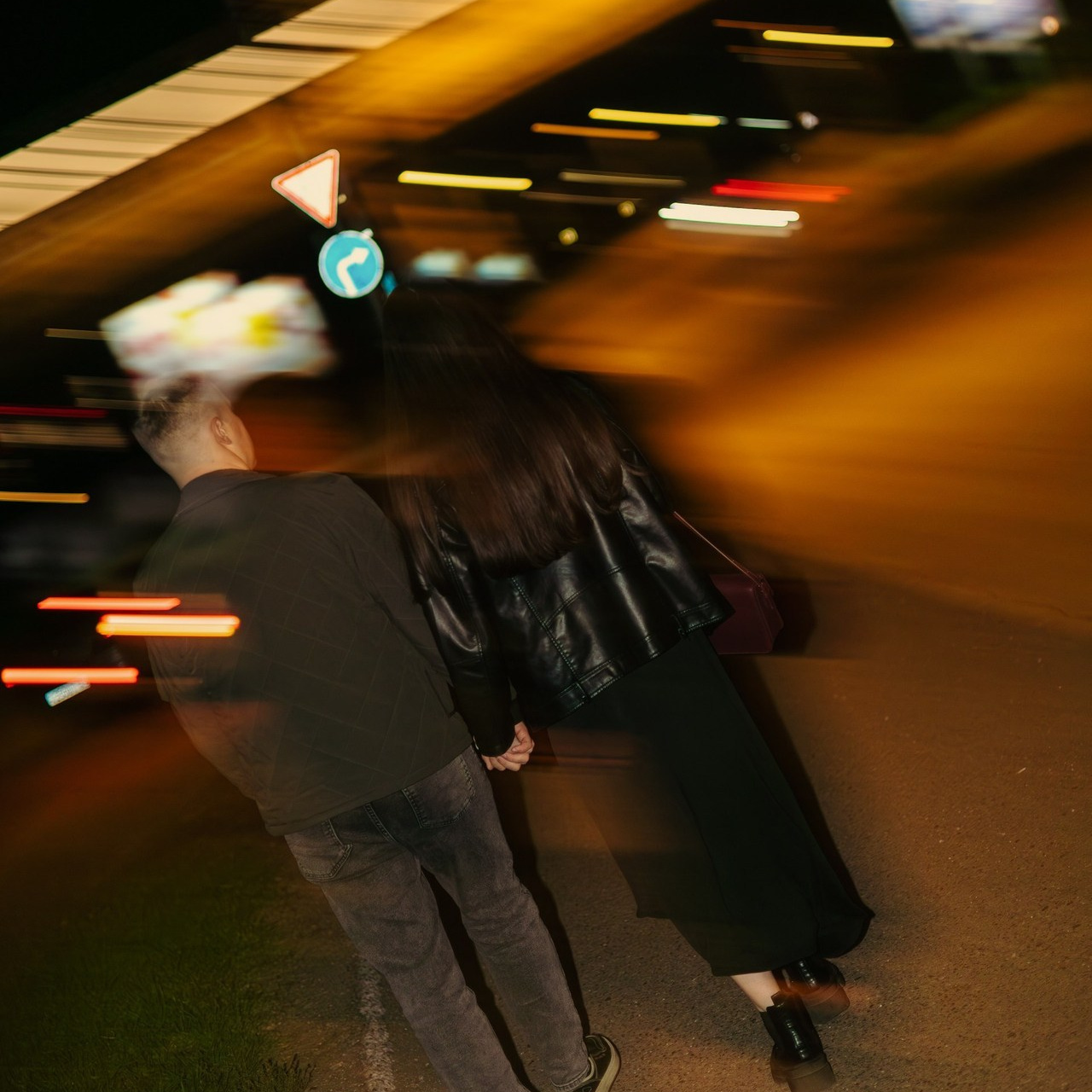 Отзывы. Фотограф в Красноярске