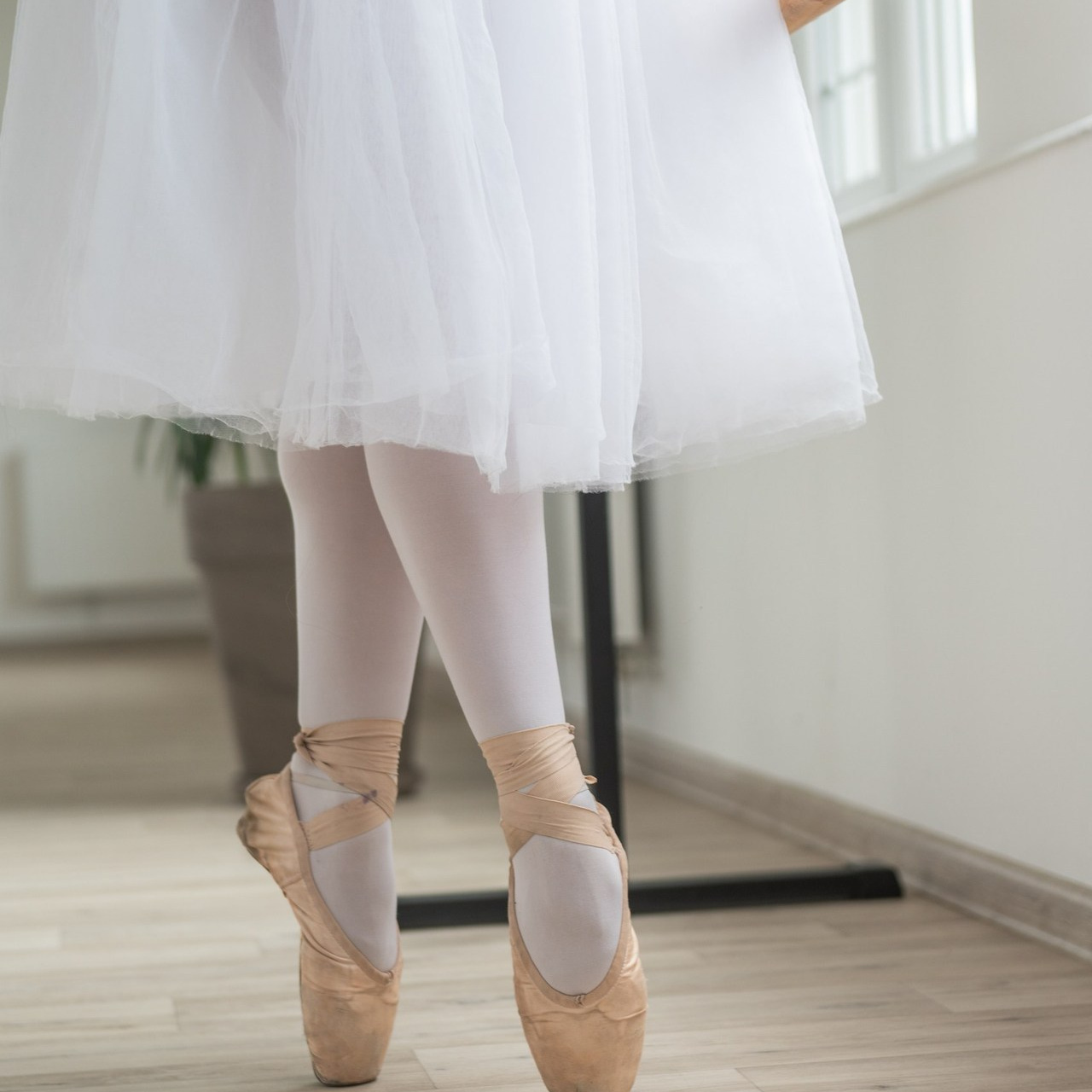 Отзывы о выпускных альбомах. Фотограф Вера Демидкова