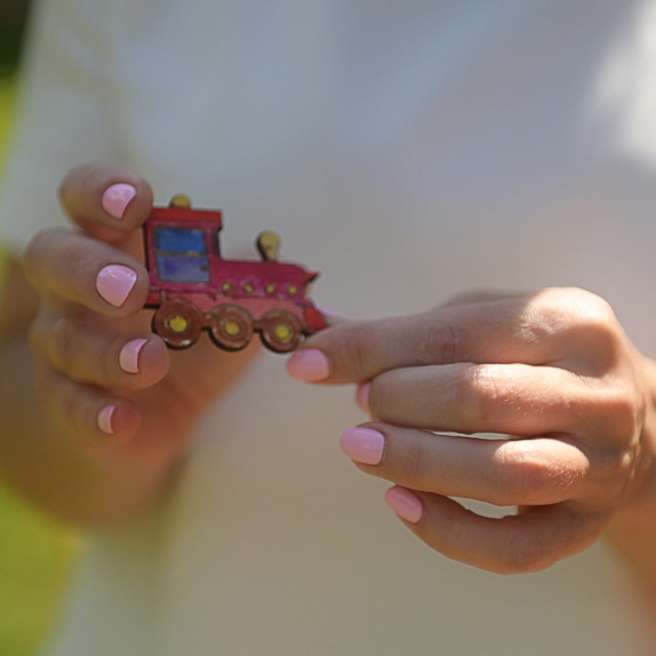 Отзывы о выпускных альбомах. Фотограф Вера Демидкова