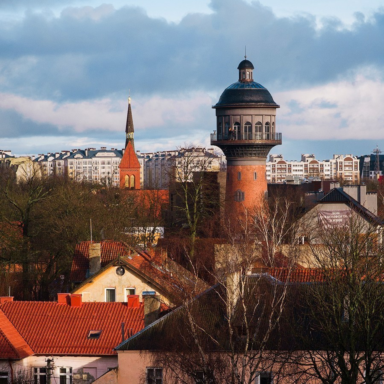 Отзывы о выпускных альбомах. Фотограф Вера Демидкова