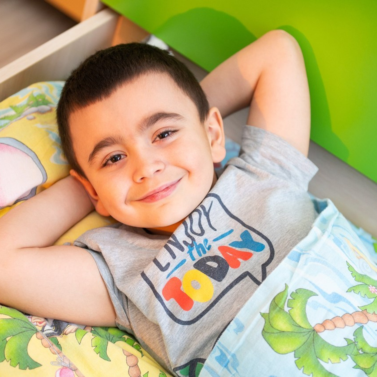 Отзывы о выпускных альбомах. Фотограф Вера Демидкова