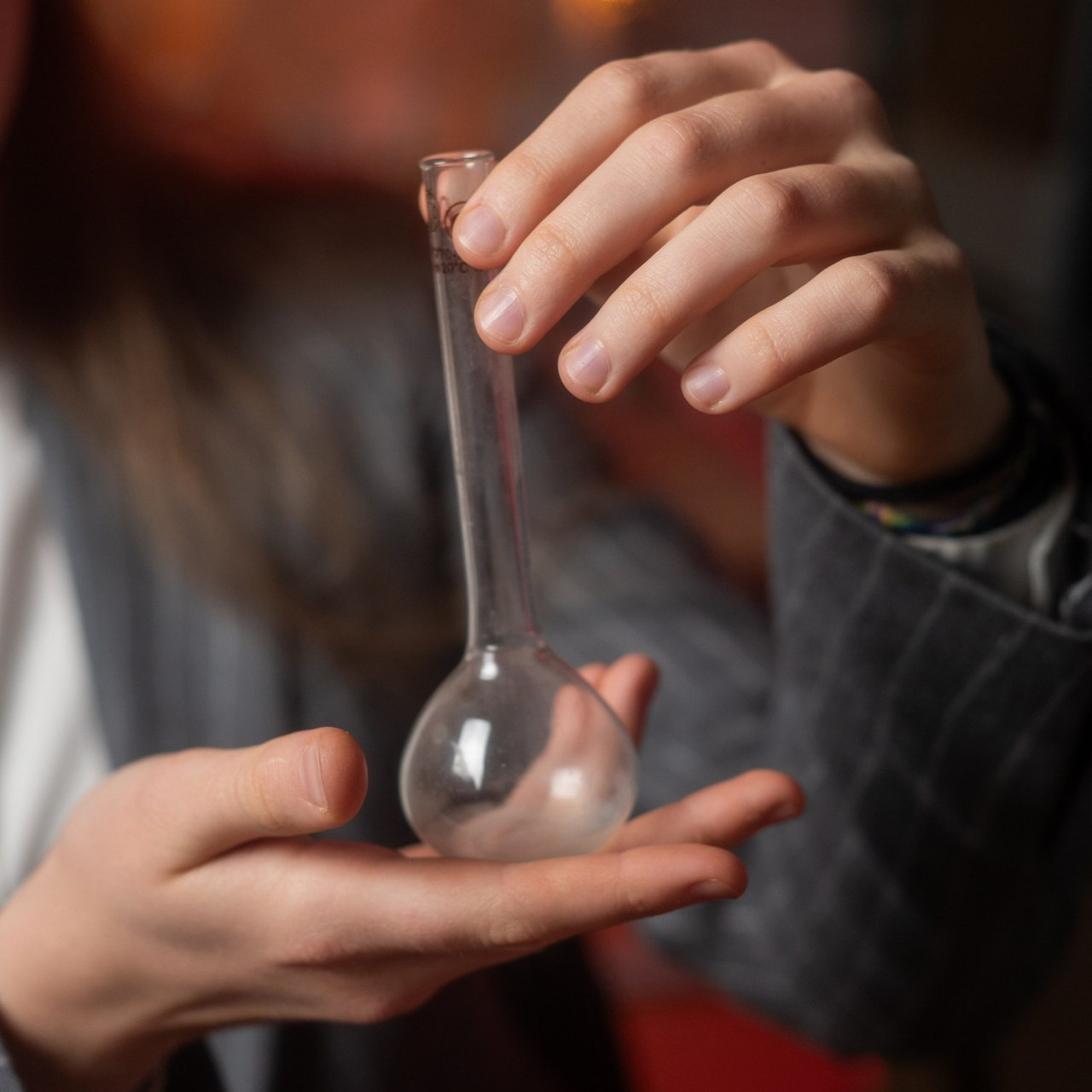 Отзывы о выпускных альбомах. Фотограф Вера Демидкова