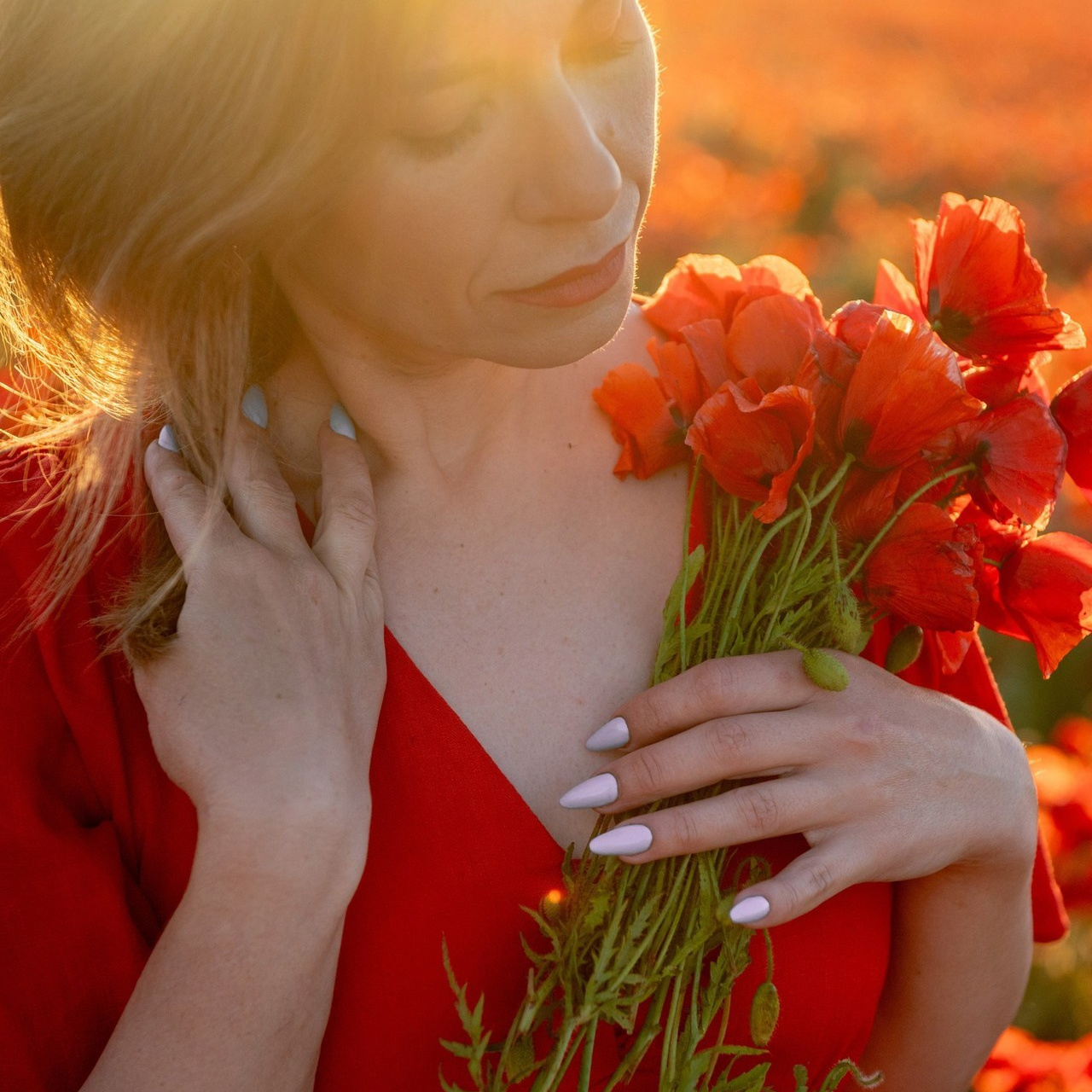 Отзывы о выпускных альбомах. Фотограф Вера Демидкова