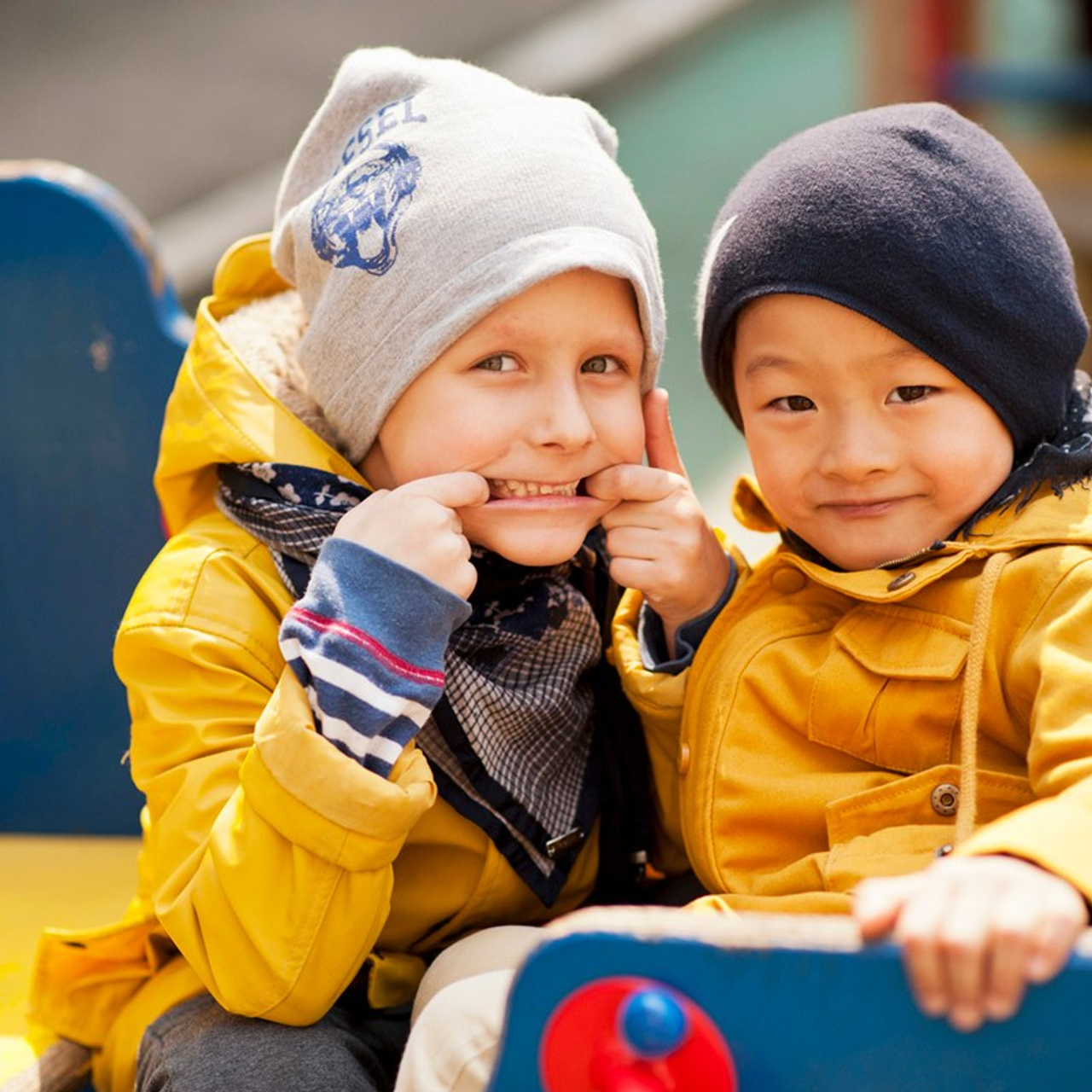 Отзывы о выпускных альбомах. Фотограф Вера Демидкова