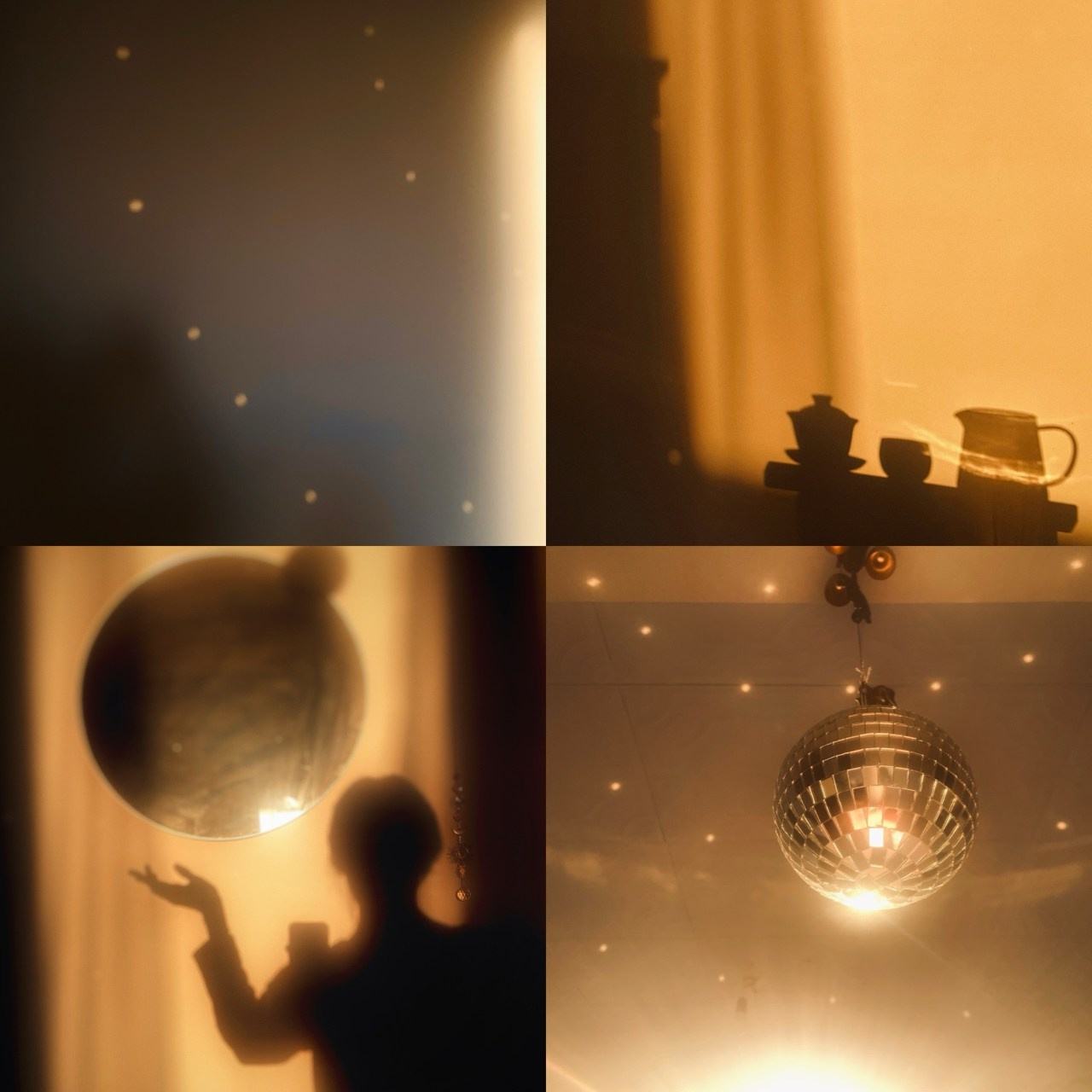 Фотоальбом: Алхимия Жизни. VITA · visual therapy arts