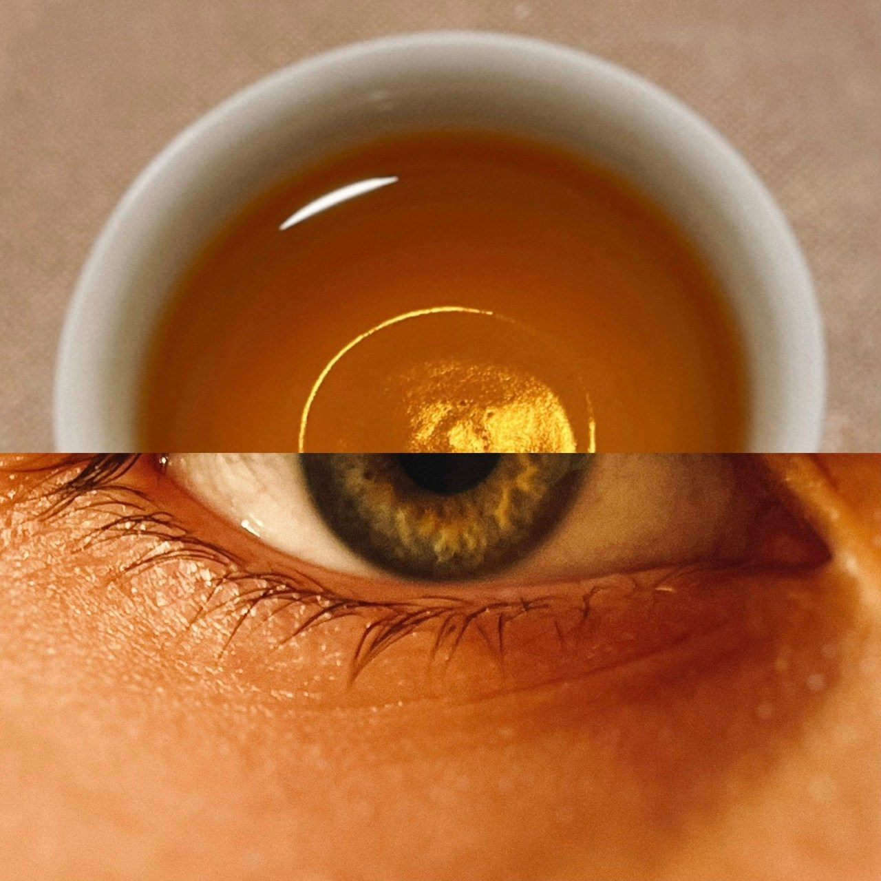 Фотоальбом: Алхимия Жизни. VITA · visual therapy arts