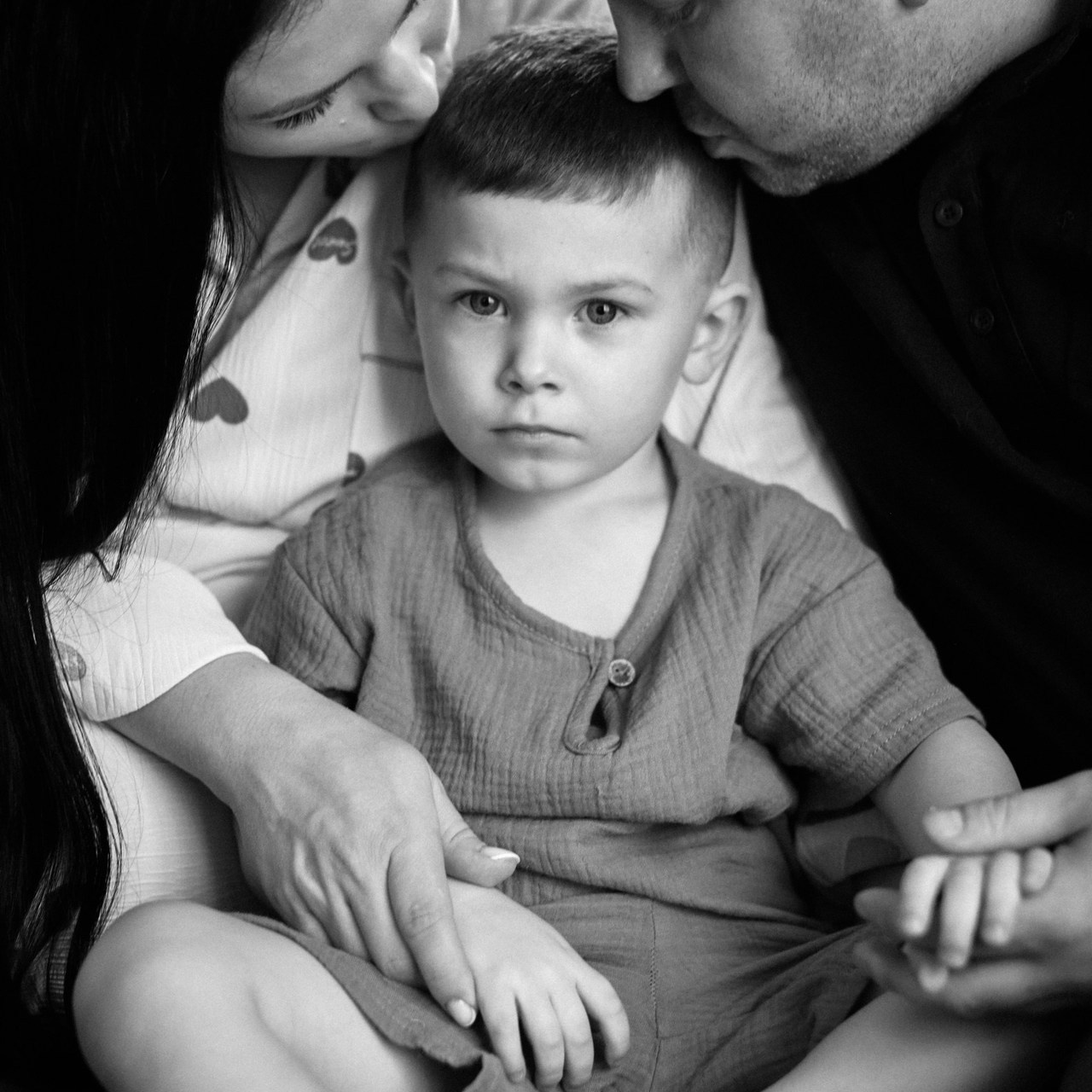 Отзывы. Ваш фотограф Таганрог/Ростов-на-Дону Анна Дегтярёва