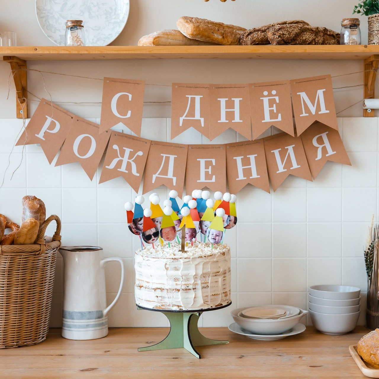 Отзывы о свадебном фотографе. Семейный фотограф в Санкт-Петербурге Анна Аверина