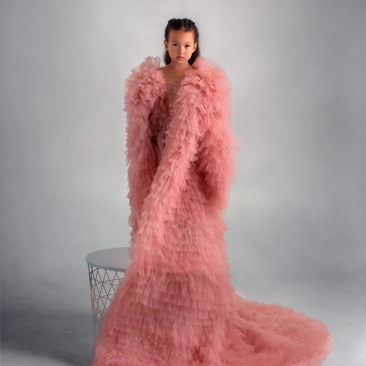 Отзывы клиентов — фотограф в Хабаровске. Алена Попова — фотограф в Хабаровске